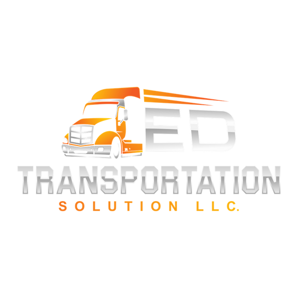 E. D. Transportation Solution